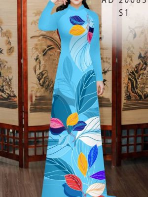 1616490388 814 vai ao dao dep (4)